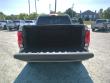 2023 Chevrolet Colorado 4WD Trail Boss Pickup