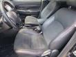 2023 Mitsubishi Outlander Sport SE SUV
