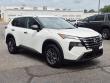 2024 Nissan Rogue S SUV