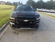 2018 Chevrolet Silverado 1500 LT Pickup