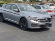 2023 Volkswagen Jetta SE Sedan