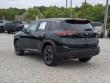 2024 Nissan Rogue SV SUV