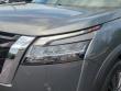 2023 Nissan Pathfinder SL SUV