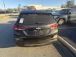 2023 Chevrolet Equinox LT SUV