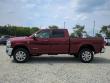 2022 Ram 2500 Laramie Pickup