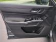 2023 Nissan Pathfinder SL SUV