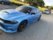 2023 Dodge Charger R/T Sedan