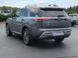 2023 Nissan Pathfinder SL SUV