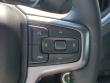 2022 Chevrolet Silverado 1500 LTD RST Pickup
