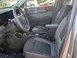 2025 Chevrolet Trailblazer SUV