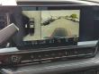 2024 Chevrolet Silverado 2500HD High Country Pickup