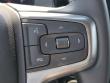 2025 Chevrolet Silverado 1500 LT Trail Boss Pickup