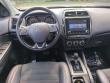 2023 Mitsubishi Outlander Sport SE SUV