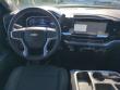 2024 Chevrolet Silverado 1500 LT Pickup
