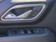 2021 Chevrolet Suburban LT SUV