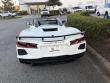 2026 Chevrolet Corvette 3LT Convertible