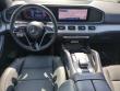 2025 Mercedes-Benz GLS 450 SUV