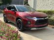 2020 Chevrolet Blazer LT SUV