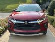 2020 Chevrolet Blazer LT SUV