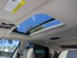 2024 Hyundai Palisade Limited SUV