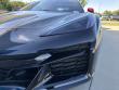 2025 Chevrolet Corvette 3LZ Coupe