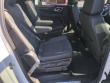 2021 Chevrolet Suburban LT SUV