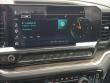 2025 Chevrolet Silverado 2500HD LT Pickup
