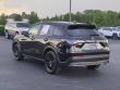 2026 Honda HR-V Sport SUV