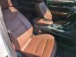 2023 CADILLAC XT5 FWD Premium Luxury SUV