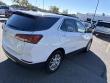 2024 Chevrolet Equinox LT SUV