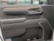 2025 Chevrolet Silverado 2500HD LT Pickup