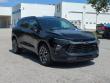 2025 Chevrolet Blazer RS SUV