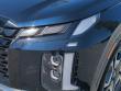 2024 Hyundai Palisade Limited SUV