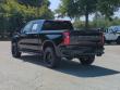 2022 Chevrolet Silverado 1500 LTD RST Pickup