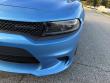 2023 Dodge Charger R/T Sedan