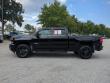 2016 Chevrolet Silverado 2500HD LTZ Pickup
