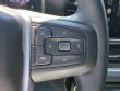 2026 GMC Sierra 1500 Elevation Pickup