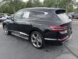 2023 Genesis GV80 Advanced + SUV