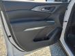 2026 Chevrolet Traverse AWD LT SUV