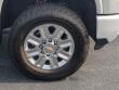 2024 Chevrolet Silverado 2500HD High Country Pickup