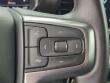 2025 Chevrolet Silverado 2500HD LT Pickup