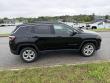 2024 Jeep Compass SUV