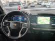 2025 Chevrolet Silverado 2500HD LT Pickup