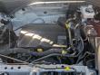 2025 Chevrolet Trailblazer SUV