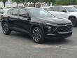 2024 Chevrolet Trax 2RS SUV