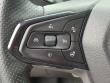 2024 Chevrolet Trax 2RS SUV