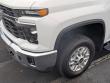 2025 Chevrolet Silverado 2500HD LT Pickup