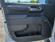 2025 Chevrolet Silverado 1500 LT Trail Boss Pickup