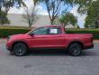 2025 Honda Ridgeline Sport Pickup