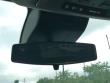 2025 Chevrolet Silverado 2500HD LT Pickup